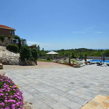 Roma Rovinj