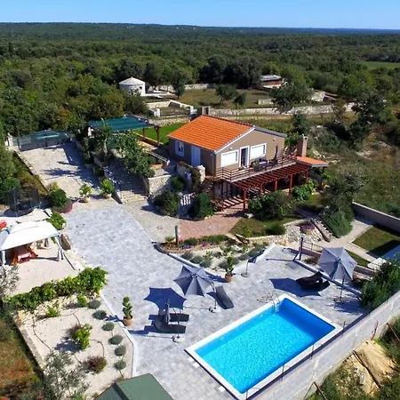 Villa Roma
